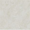 Serena White Matt 60cm x 60cm Wall & Floor Tile
