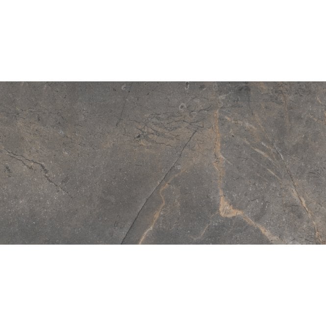 Serenity Graffiti Matt 30cm x 60cm Wall & Floor Tile