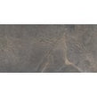 Serenity Graffiti Matt 30cm x 60cm Wall & Floor Tile