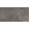 Serenity Graffiti Matt 30cm x 60cm Wall & Floor Tile