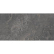 Serenity Graffiti Matt 30cm x 60cm Wall & Floor Tile