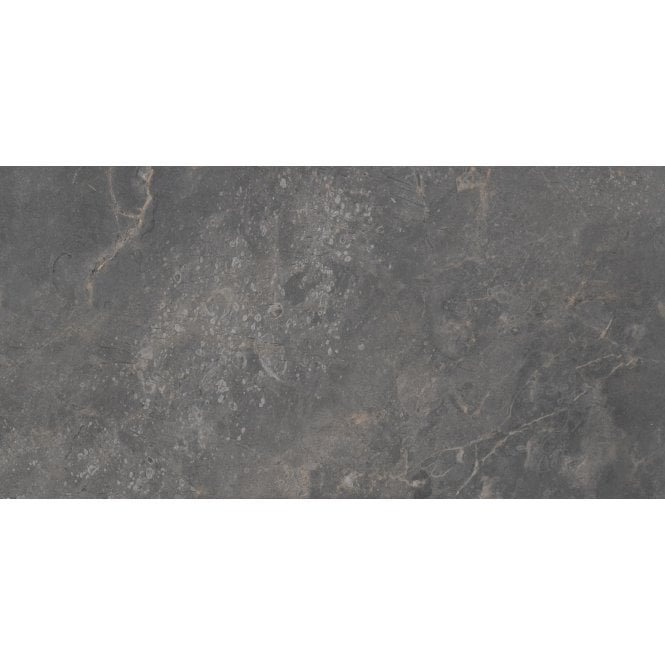 Serenity Graffiti Matt 30cm x 60cm Wall & Floor Tile