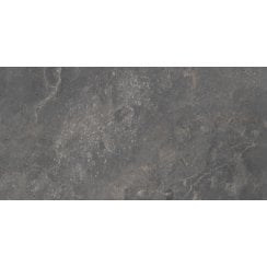 Serenity Graffiti Matt 30cm x 60cm Wall & Floor Tile