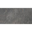 Serenity Graffiti Matt 30cm x 60cm Wall & Floor Tile