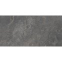 Serenity Graffiti Matt 30cm x 60cm Wall & Floor Tile