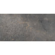 Serenity Graffiti Matt 30cm x 60cm Wall & Floor Tile