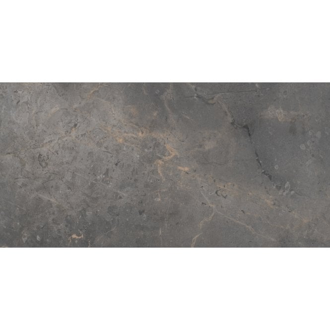 Serenity Graffiti Matt 30cm x 60cm Wall & Floor Tile