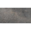 Serenity Graffiti Matt 30cm x 60cm Wall & Floor Tile