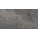 Serenity Graffiti Matt 30cm x 60cm Wall & Floor Tile