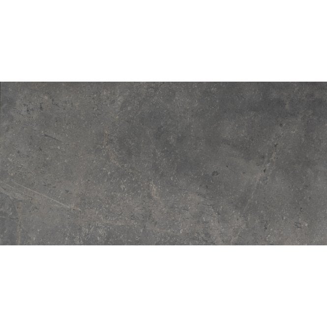Serenity Graffiti Matt 30cm x 60cm Wall & Floor Tile