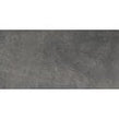Serenity Graffiti Matt 30cm x 60cm Wall & Floor Tile