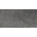 Serenity Graffiti Matt 30cm x 60cm Wall & Floor Tile