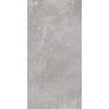 Serenity Silver Lux 60cm x 120cm Wall and Floor Tile