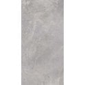 Serenity Silver Lux 60cm x 120cm Wall and Floor Tile