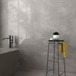 Serenity Silver Lux 60cm x 120cm Wall and Floor Tile