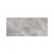Serenity Silver Matt 42.7cm x 86.2cm Wall & Floor Tile