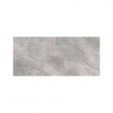Serenity Silver Matt 42.7cm x 86.2cm Wall & Floor Tile