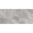 Serenity Silver Polished 30cm x 60cm Wall & Floor Tile