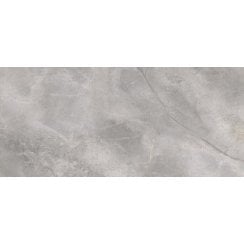 Serenity Silver Polished 30cm x 60cm Wall & Floor Tile