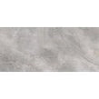 Serenity Silver Polished 30cm x 60cm Wall & Floor Tile