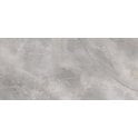 Serenity Silver Polished 30cm x 60cm Wall & Floor Tile