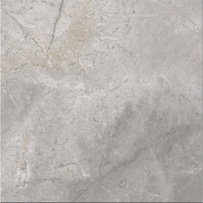 Serenity Silver Polished 60cm x 60cm Wall & Floor Tile