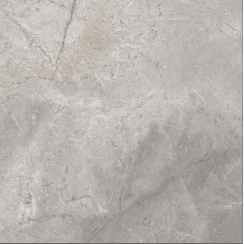 Serenity Silver Polished 60cm x 60cm Wall & Floor Tile