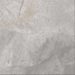 Serenity Silver Polished 60cm x 60cm Wall & Floor Tile