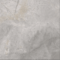 Serenity Silver Polished 60cm x 60cm Wall & Floor Tile