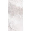 Serenity White Lux 60cm x 120cm Wall and Floor Tile