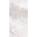 Serenity White Lux 60cm x 120cm Wall and Floor Tile