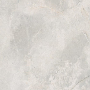 Serenity White Matt 60cm x 60cm Wall & Floor Tile