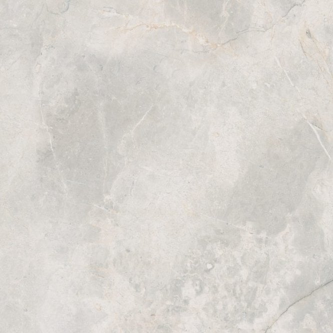 Serenity White Matt 60cm x 60cm Wall & Floor Tile