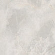 Serenity White Matt 60cm x 60cm Wall & Floor Tile