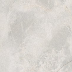 Serenity White Matt 60cm x 60cm Wall & Floor Tile