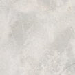 Serenity White Matt 60cm x 60cm Wall & Floor Tile