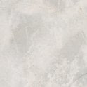 Serenity White Matt 60cm x 60cm Wall & Floor Tile