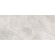 Serenity White Polished 30cm x 60cm Wall & Floor Tile