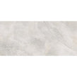 Serenity White Polished 30cm x 60cm Wall & Floor Tile