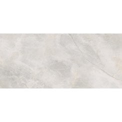 Serenity White Polished 30cm x 60cm Wall & Floor Tile