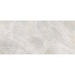 Serenity White Polished 30cm x 60cm Wall & Floor Tile
