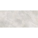 Serenity White Polished 30cm x 60cm Wall & Floor Tile