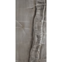 Sevilla Graphite Matt 42.7cm x 86.2cm Wall & Floor Tile