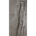 Sevilla Graphite Matt 42.7cm x 86.2cm Wall & Floor Tile