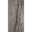 Sevilla Graphite Polished 42.7cm x 86.2cm Wall & Floor Tile
