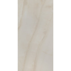 Sevilla Ivory Matt 42.7cm x 86.2cm Wall & Floor Tile