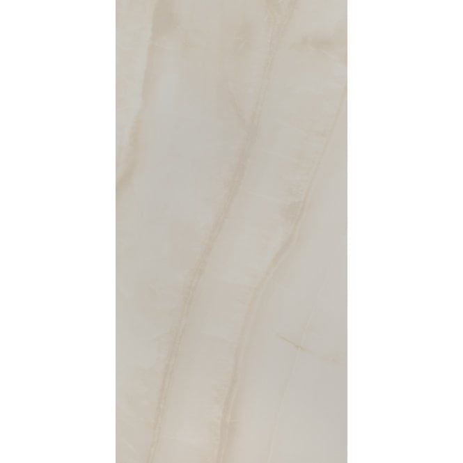 Sevilla Ivory Matt 42.7cm x 86.2cm Wall & Floor Tile