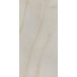 Sevilla Ivory Matt 42.7cm x 86.2cm Wall & Floor Tile
