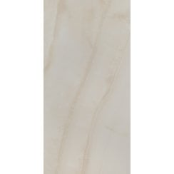 Sevilla Ivory Matt 42.7cm x 86.2cm Wall & Floor Tile