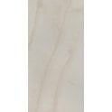 Sevilla Ivory Matt 42.7cm x 86.2cm Wall & Floor Tile